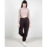 25YEL32004-PANTALONI---DAMA
