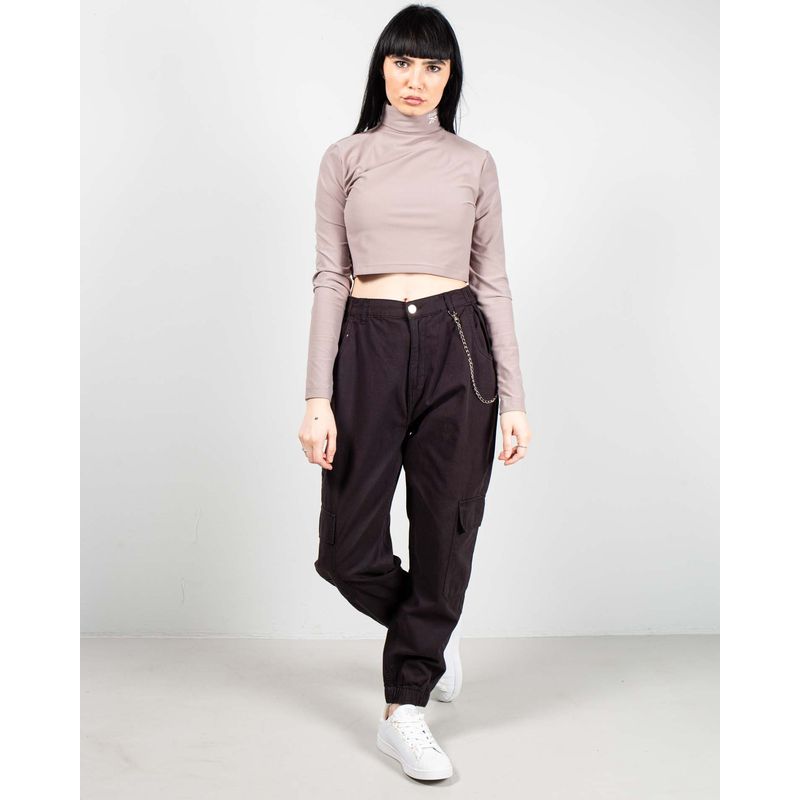 25YEL32004-PANTALONI---DAMA