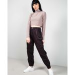 25YEL32004-PANTALONI---DAMA