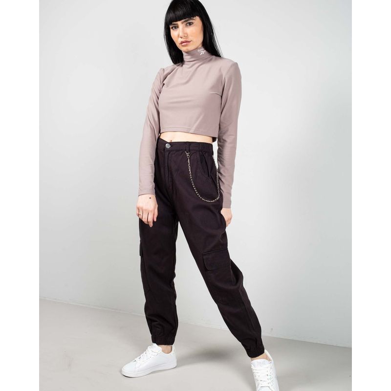 25YEL32004-PANTALONI---DAMA