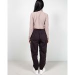 25YEL32004-PANTALONI---DAMA