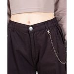 25YEL32004-PANTALONI---DAMA