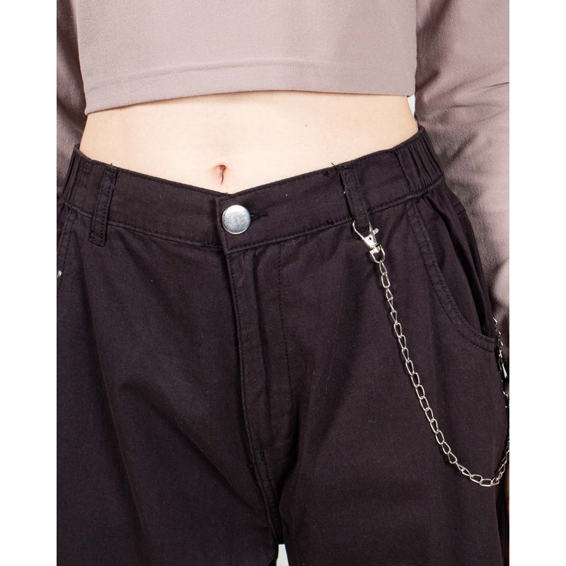 25YEL32004-PANTALONI---DAMA