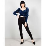 25YEL32007-PANTALONI---DAMA