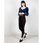 25YEL32007-PANTALONI---DAMA