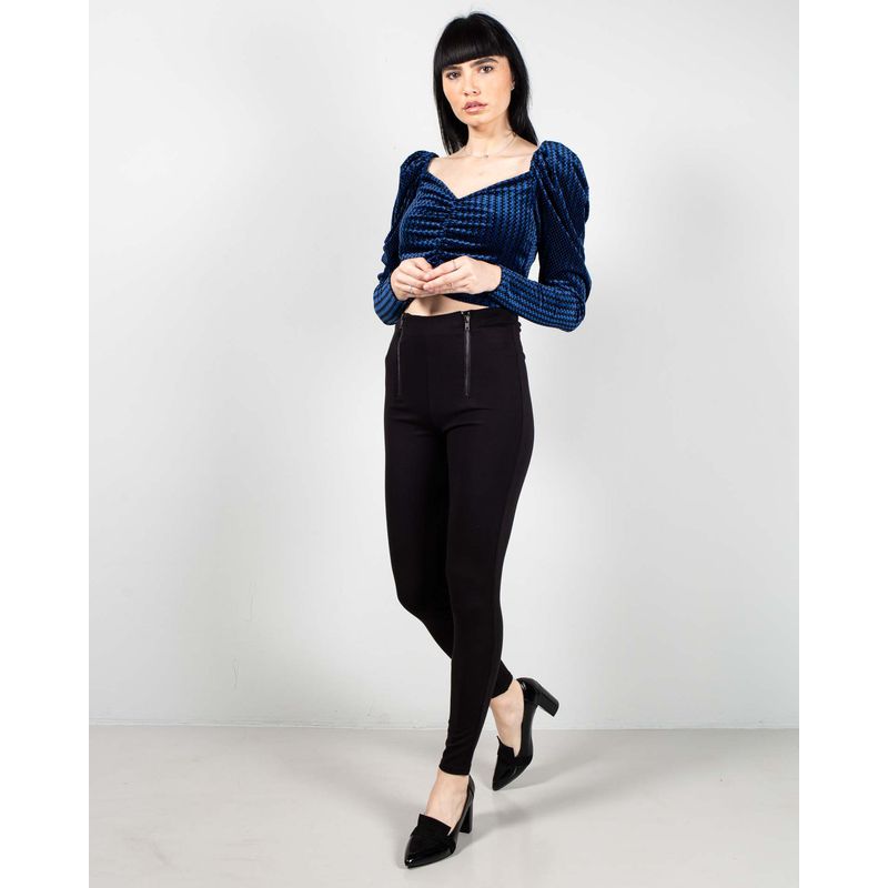25YEL32007-PANTALONI---DAMA