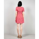 25YEL34009-ROCHIE---DAMA
