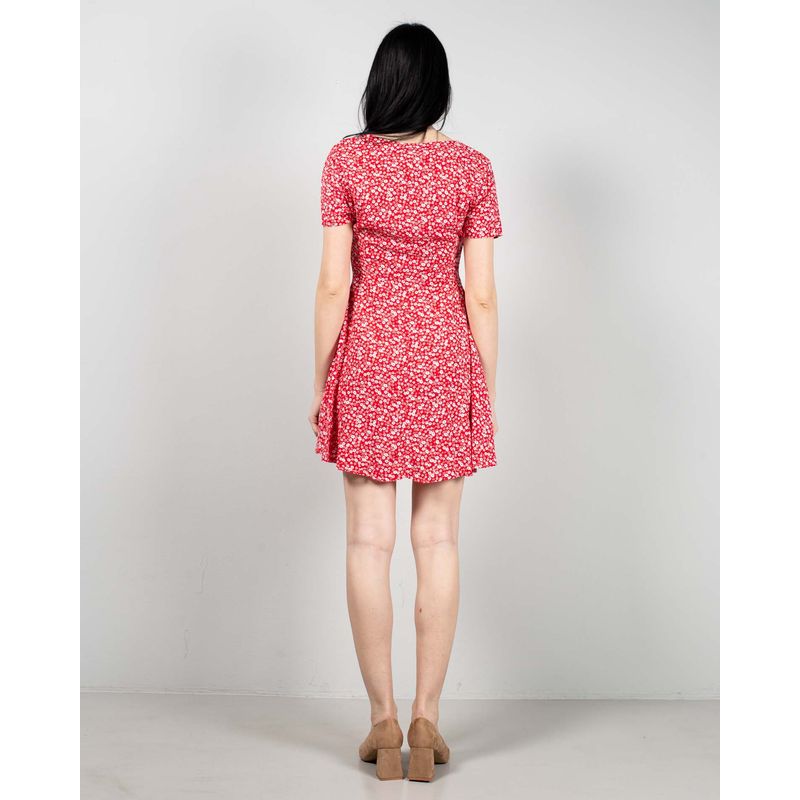 25YEL34009-ROCHIE---DAMA