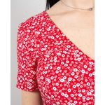 25YEL34009-ROCHIE---DAMA