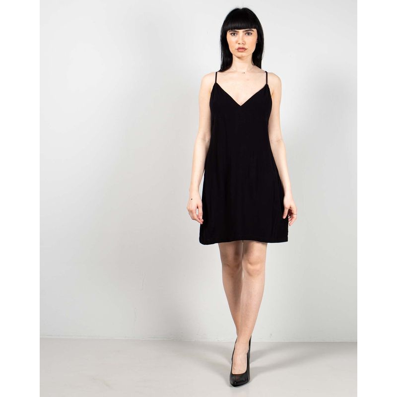 25YEL34022-ROCHIE---DAMA