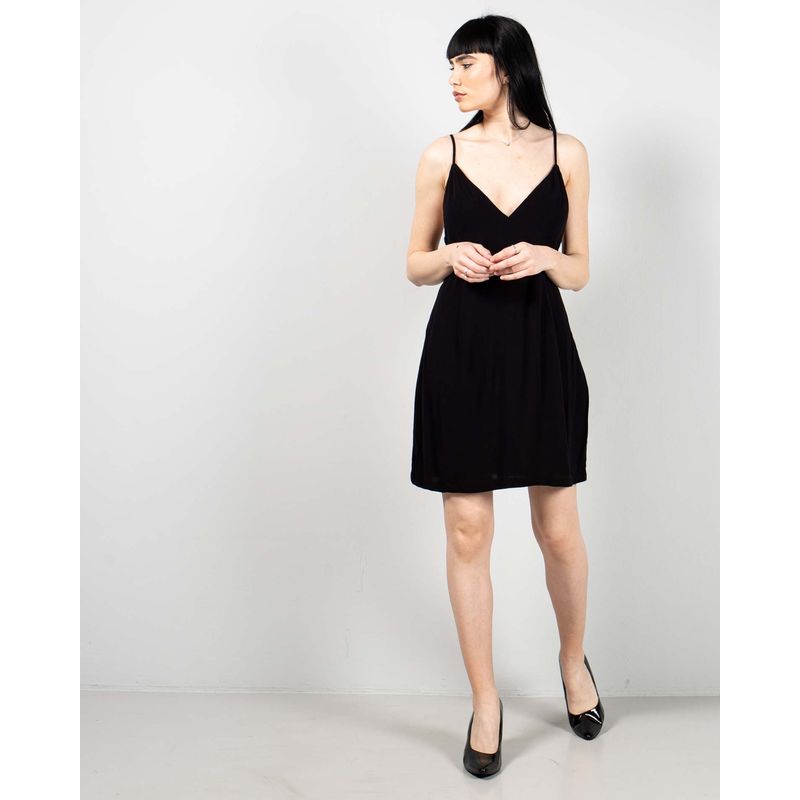 25YEL34022-ROCHIE---DAMA