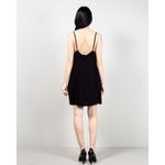25YEL34022-ROCHIE---DAMA