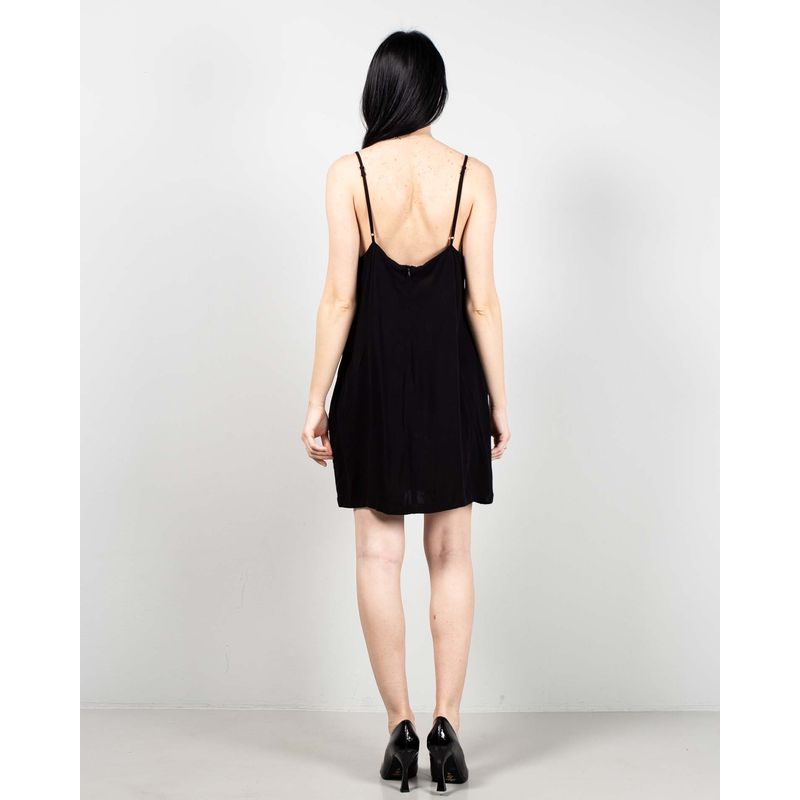 25YEL34022-ROCHIE---DAMA