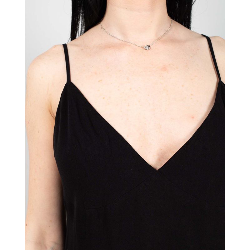25YEL34022-ROCHIE---DAMA
