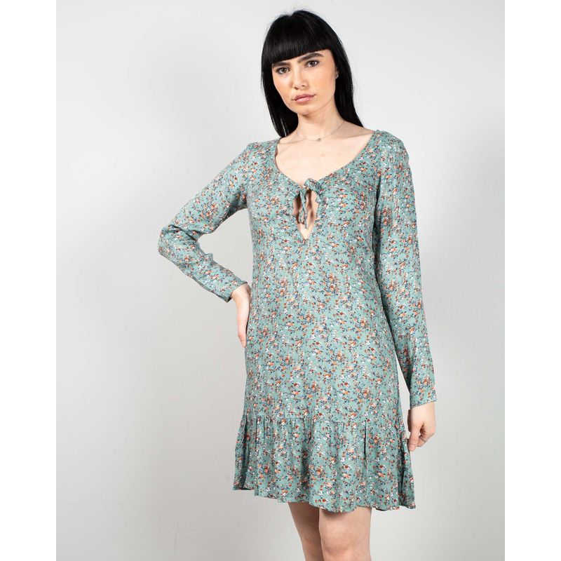 25YEL34024-ROCHIE---DAMA