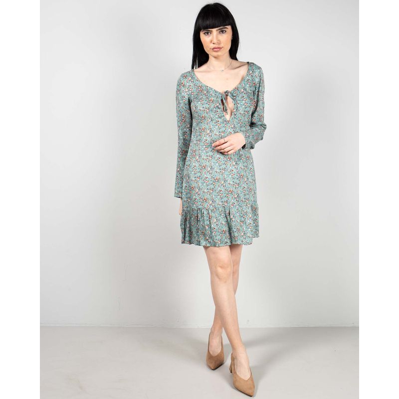 25YEL34024-ROCHIE---DAMA