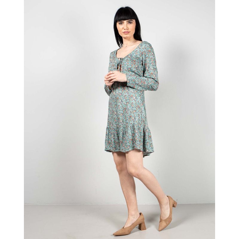 25YEL34024-ROCHIE---DAMA