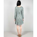 25YEL34024-ROCHIE---DAMA