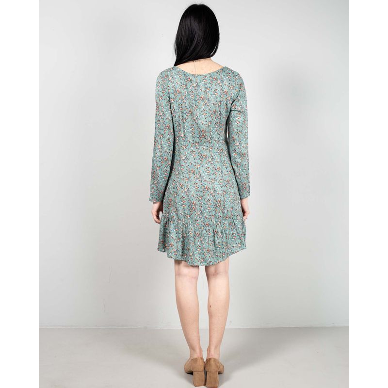 25YEL34024-ROCHIE---DAMA