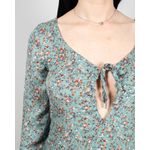 25YEL34024-ROCHIE---DAMA