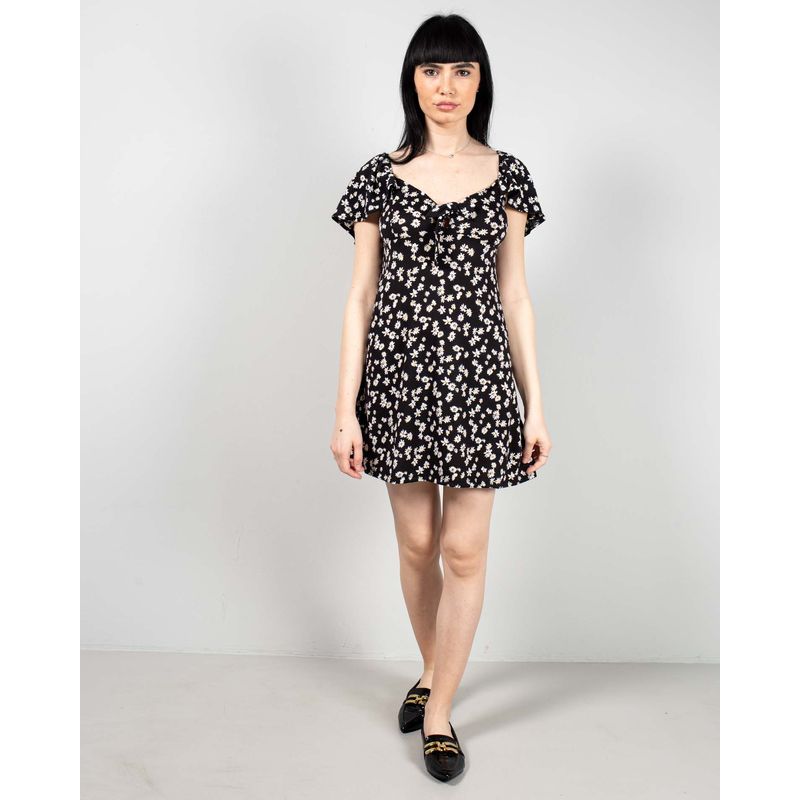 25YEL34033-ROCHIE---DAMA