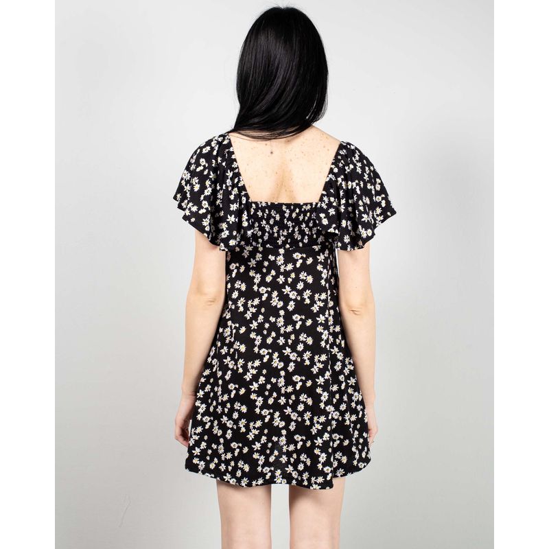 25YEL34033-ROCHIE---DAMA