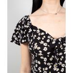 25YEL34033-ROCHIE---DAMA