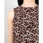 25YEL34034-ROCHIE---DAMA