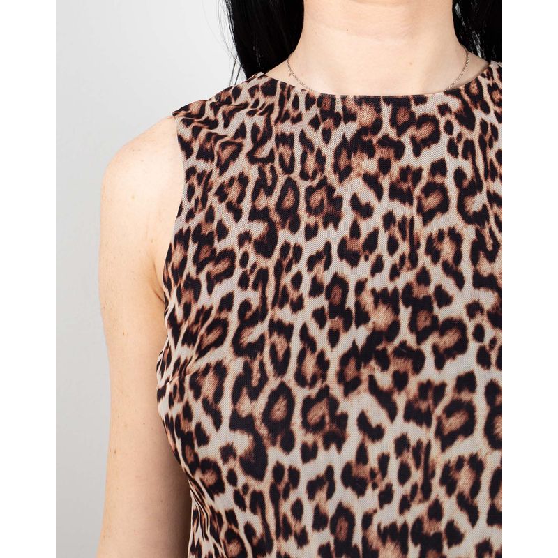 25YEL34034-ROCHIE---DAMA