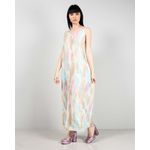 25YEL34051-ROCHIE---DAMA