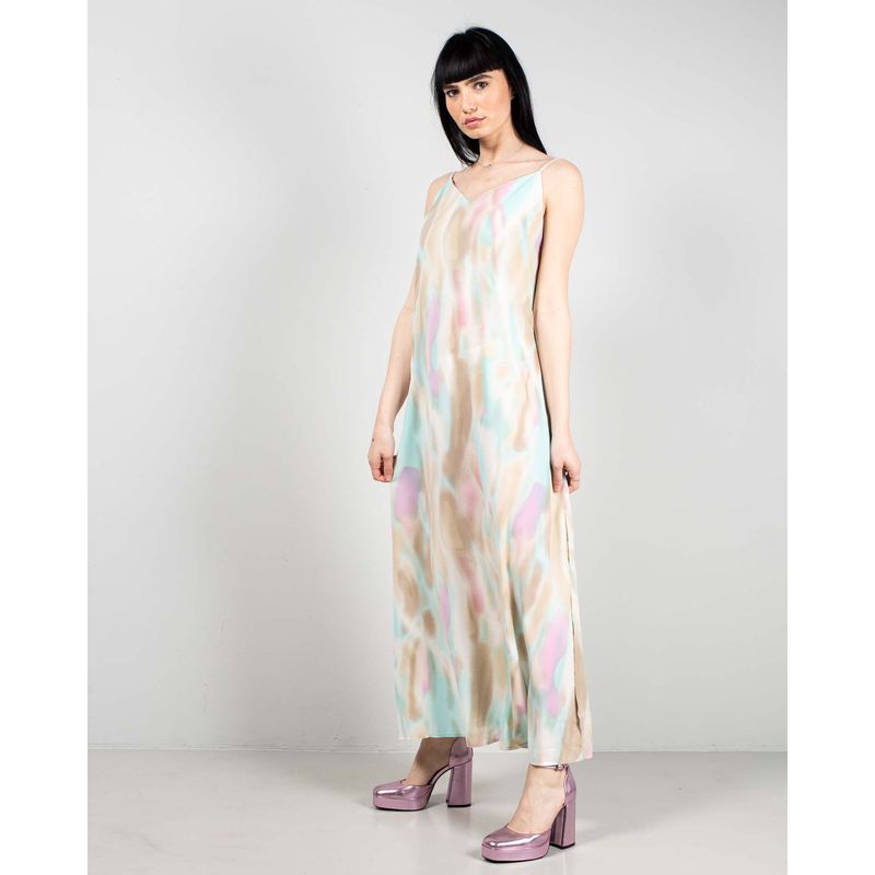 25YEL34051-ROCHIE---DAMA
