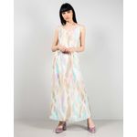 25YEL34051-ROCHIE---DAMA