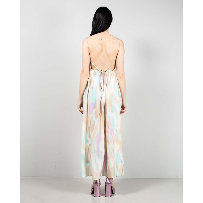 25YEL34051-ROCHIE---DAMA