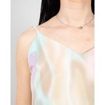 25YEL34051-ROCHIE---DAMA