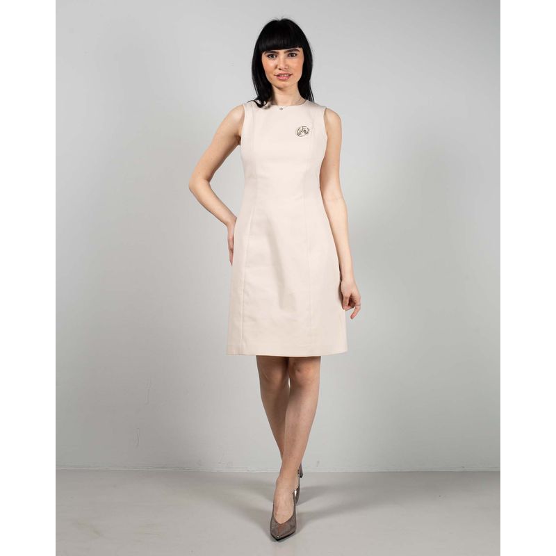 25ZEN01013-ROCHIE---DAMA