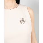 25ZEN01013-ROCHIE---DAMA