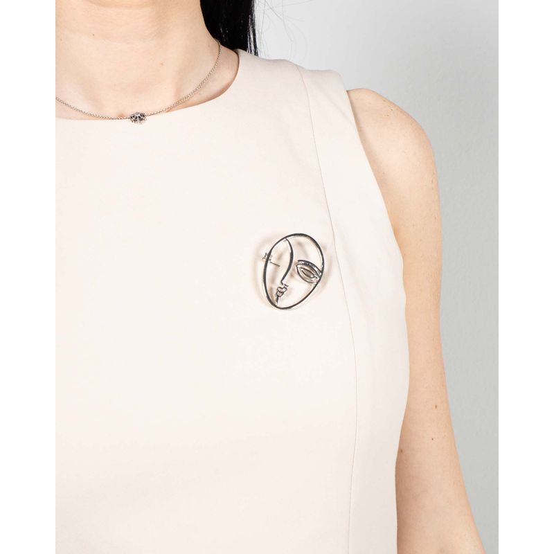 25ZEN01013-ROCHIE---DAMA