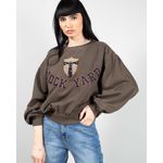 N241601006-BLUZA---DAMA