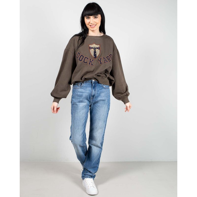 N241601006-BLUZA---DAMA