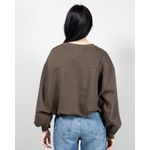 N241601006-BLUZA---DAMA