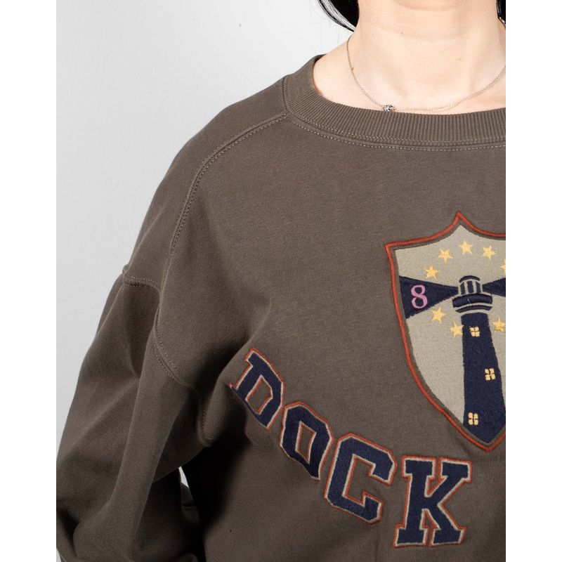 N241601006-BLUZA---DAMA