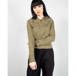 N241604003-JACHETA---DAMA