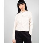 N241604004-JACHETA---DAMA