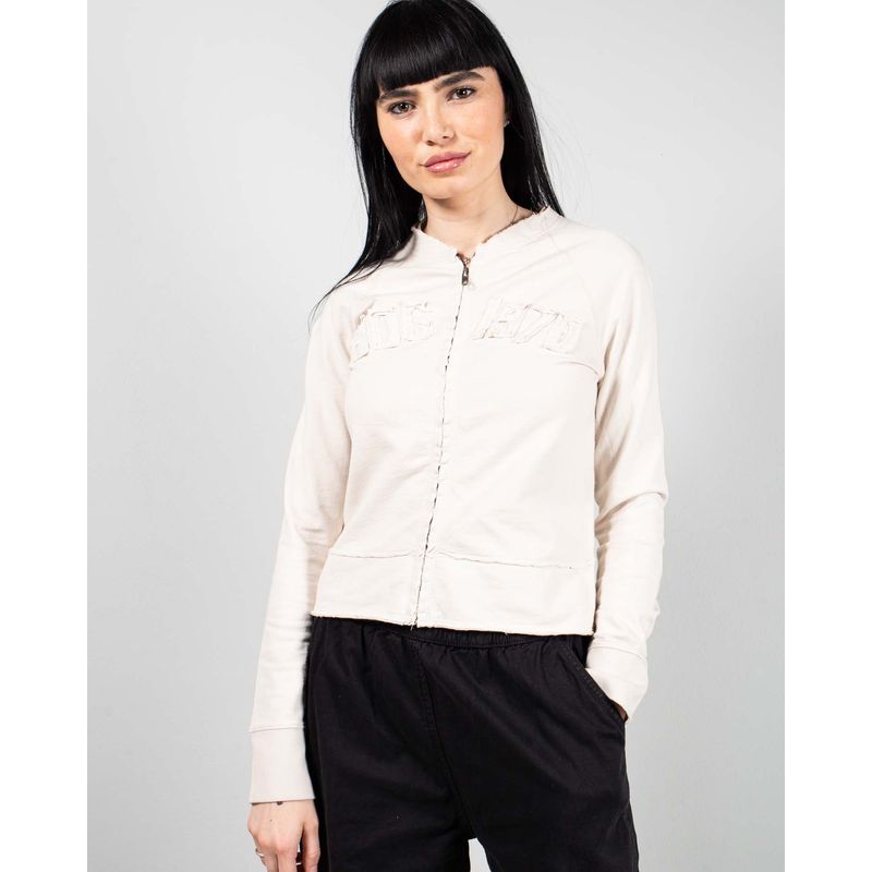 N241604004-JACHETA---DAMA