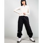 N241604004-JACHETA---DAMA