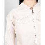 N241604004-JACHETA---DAMA