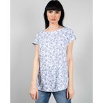 N241656002-TRICOU---DAMA