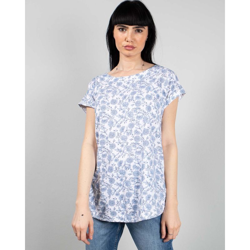 N241656002-TRICOU---DAMA