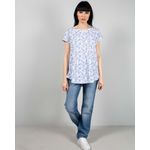 N241656002-TRICOU---DAMA