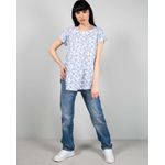 N241656002-TRICOU---DAMA